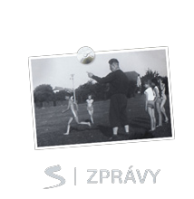 s-zpravy-original