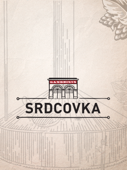 kam do srdcovky
