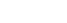 Elite Solutions