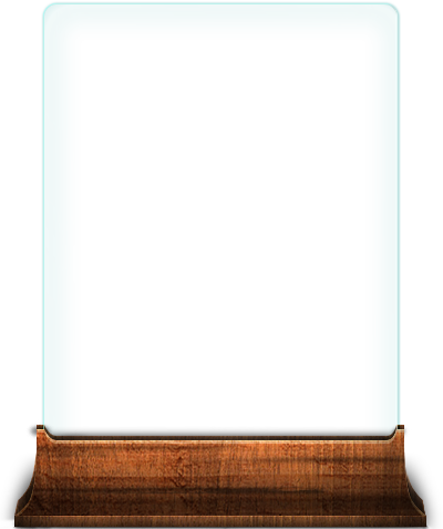 intro box