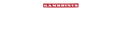 Srdcovka